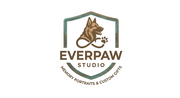 EverPaw - Home
